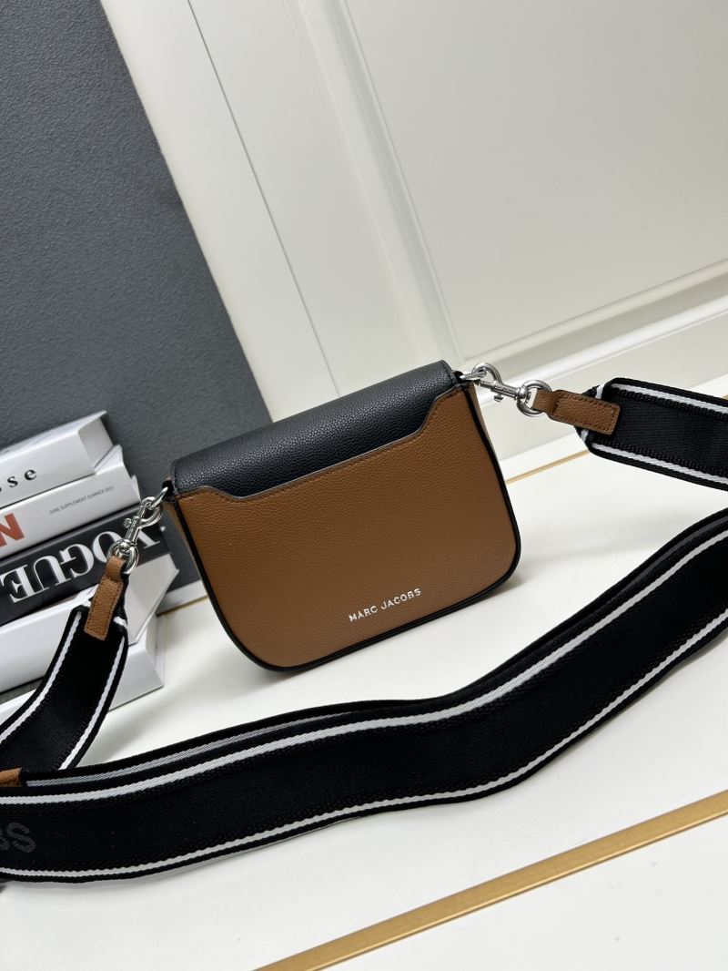 Marc Jacobs Satchel Bags